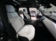 Billede af Land Rover Range Rover Sport P440e 3,0 Plugin-hybrid Dynamic HSE 4WD 440HK 5d 8g Aut.