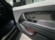 Billede af Land Rover Range Rover Sport P440e 3,0 Plugin-hybrid Dynamic HSE 4WD 440HK 5d 8g Aut.