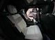 Billede af Land Rover Range Rover Sport P440e 3,0 Plugin-hybrid Dynamic HSE 4WD 440HK 5d 8g Aut.