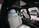 Billede af Land Rover Range Rover Sport P440e 3,0 Plugin-hybrid Dynamic HSE 4WD 440HK 5d 8g Aut.