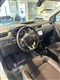 Billede af Renault Express 1,5 DCI 95HK Van 6g