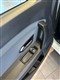Billede af Renault Express 1,5 DCI 95HK Van 6g