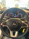 Billede af Renault Express 1,5 DCI 95HK Van 6g