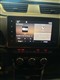 Billede af Renault Express 1,5 DCI 95HK Van 6g
