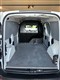 Billede af Renault Express 1,5 DCI 95HK Van 6g