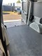 Billede af Renault Express 1,5 DCI 95HK Van 6g