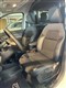 Billede af Renault Express 1,5 DCI 95HK Van 6g
