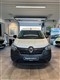Billede af Renault Express 1,5 DCI 95HK Van 6g