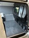 Billede af Renault Express 1,5 DCI 95HK Van 6g