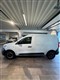 Billede af Renault Express 1,5 DCI 95HK Van 6g