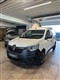 Billede af Renault Express 1,5 DCI 95HK Van 6g