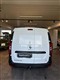 Billede af Renault Express 1,5 DCI 95HK Van 6g
