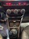 Billede af Renault Express 1,5 DCI 95HK Van 6g