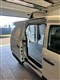 Billede af Renault Express 1,5 DCI 95HK Van 6g