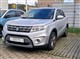Billede af Suzuki Vitara 1,6 Active 120HK 5d Aut.