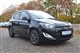 Billede af Hyundai i20 1,2 Go 85HK 5d