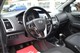 Billede af Hyundai i20 1,2 Go 85HK 5d