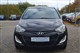 Billede af Hyundai i20 1,2 Go 85HK 5d