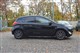 Billede af Hyundai i20 1,2 Go 85HK 5d