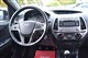 Billede af Hyundai i20 1,2 Go 85HK 5d