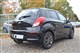 Billede af Hyundai i20 1,2 Go 85HK 5d