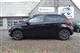 Billede af Hyundai i20 1,2 Go 85HK 5d