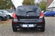 Billede af Hyundai i20 1,2 Go 85HK 5d