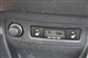 Billede af Hyundai i20 1,2 Go 85HK 5d