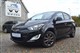 Billede af Hyundai i20 1,2 Go 85HK 5d