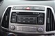 Billede af Hyundai i20 1,2 Go 85HK 5d