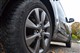 Billede af Hyundai i20 1,2 Go 85HK 5d