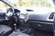 Billede af Hyundai i20 1,2 Go 85HK 5d