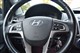 Billede af Hyundai i20 1,2 Go 85HK 5d
