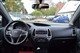Billede af Hyundai i20 1,2 Go 85HK 5d