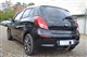 Billede af Hyundai i20 1,2 Go 85HK 5d