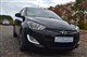 Billede af Hyundai i20 1,2 Go 85HK 5d