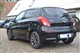 Billede af Hyundai i20 1,2 Go 85HK 5d