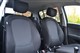 Billede af Hyundai i20 1,2 Go 85HK 5d