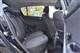 Billede af Hyundai i20 1,2 Go 85HK 5d
