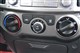 Billede af Hyundai i20 1,2 Go 85HK 5d