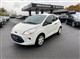 Billede af Ford Ka 1,2 Trend 69HK 3d