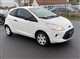 Billede af Ford Ka 1,2 Trend 69HK 3d