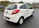 Billede af Ford Ka 1,2 Trend 69HK 3d