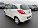 Billede af Ford Ka 1,2 Trend 69HK 3d