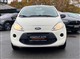 Billede af Ford Ka 1,2 Trend 69HK 3d