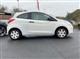 Billede af Ford Ka 1,2 Trend 69HK 3d