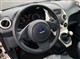 Billede af Ford Ka 1,2 Trend 69HK 3d
