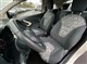 Billede af Ford Ka 1,2 Trend 69HK 3d