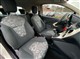 Billede af Ford Ka 1,2 Trend 69HK 3d