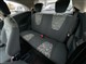 Billede af Ford Ka 1,2 Trend 69HK 3d